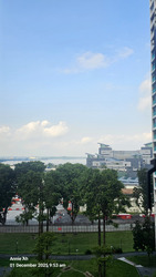 Blk 36 Marsiling Sapphire (Woodlands), HDB 5 Rooms #512173401